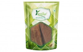 Yuvika Ushara Revan   Pack  400 grams